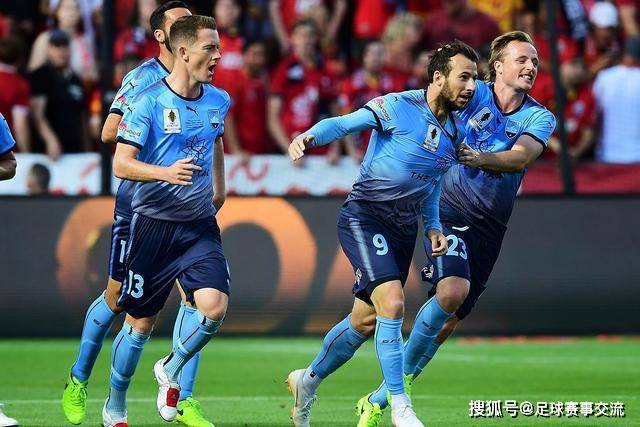 广东队换外援引发期待，伤病考验胡明轩，票房面临挑战